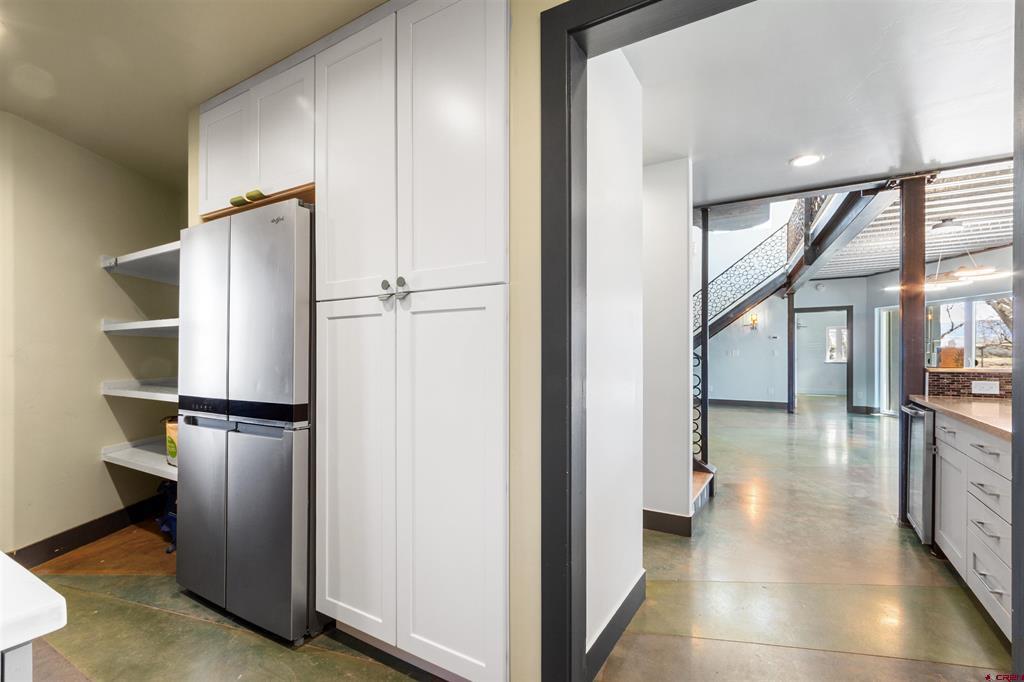 2192 Odelle Road Montrose CO 81401