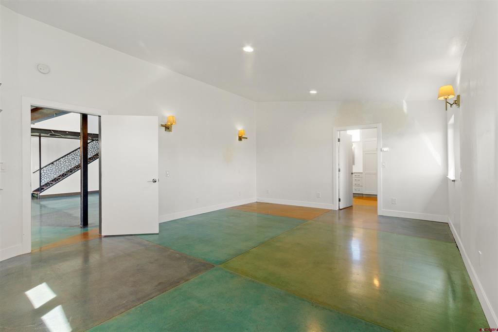 2192 Odelle Road Montrose CO 81401