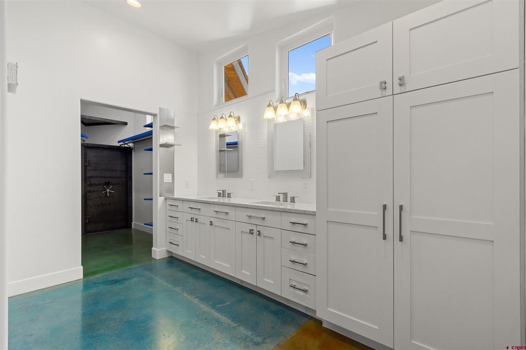 2192 Odelle Road Montrose CO 81401