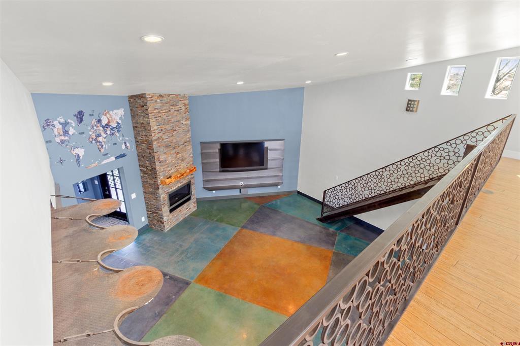 2192 Odelle Road Montrose CO 81401