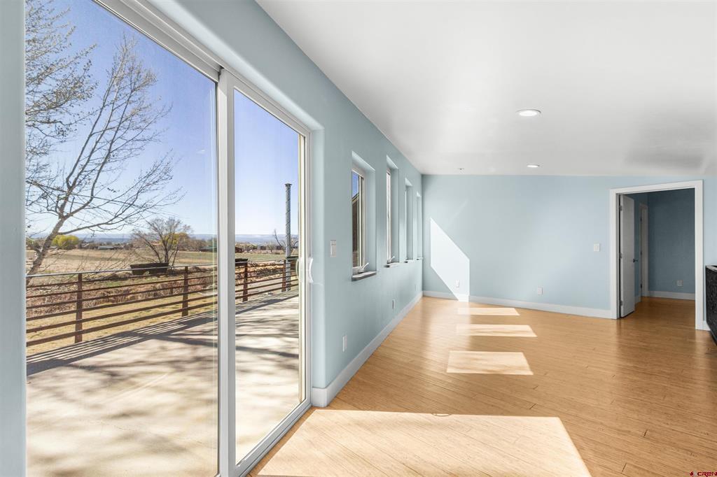 2192 Odelle Road Montrose CO 81401