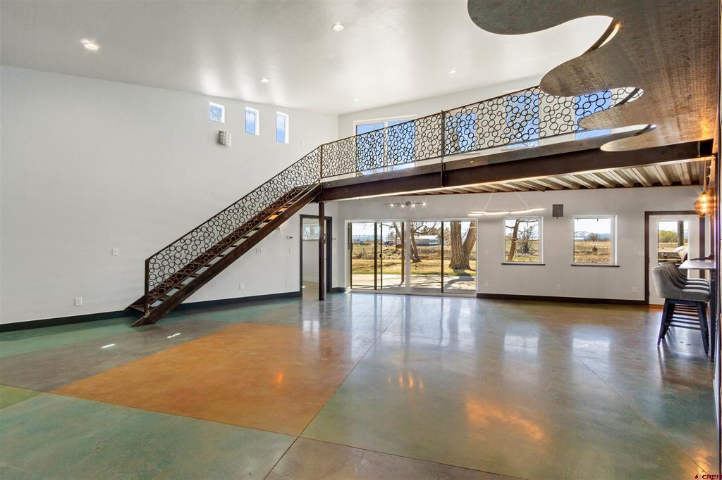 2192 Odelle Road Montrose CO 81401