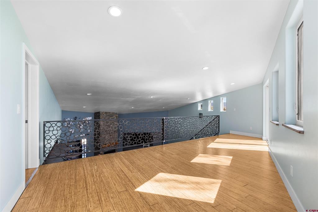 2192 Odelle Road Montrose CO 81401
