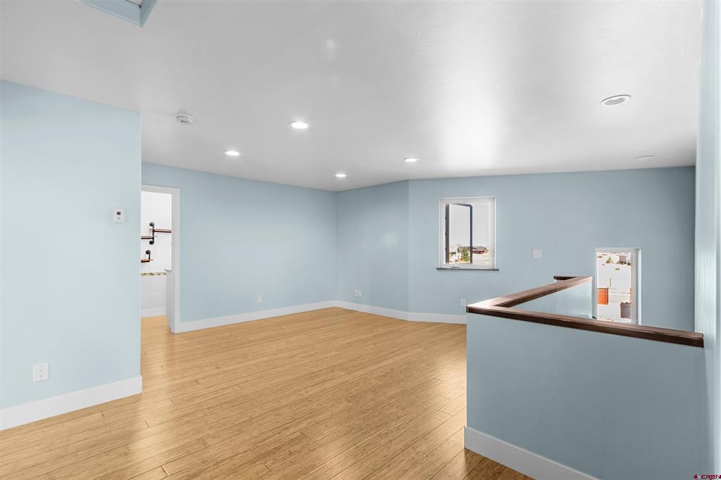 2192 Odelle Road Montrose CO 81401