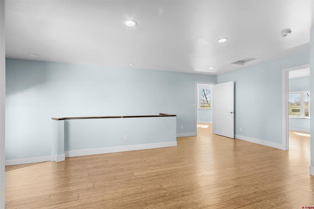 2192 Odelle Road Montrose CO 81401