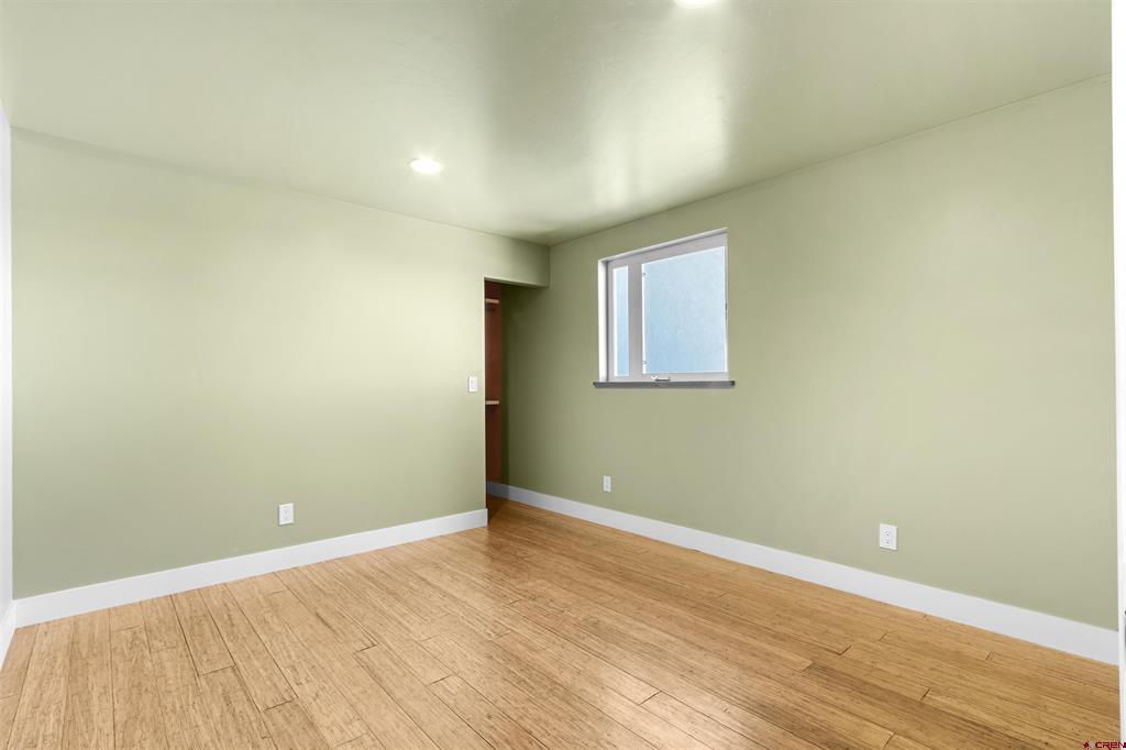2192 Odelle Road Montrose CO 81401