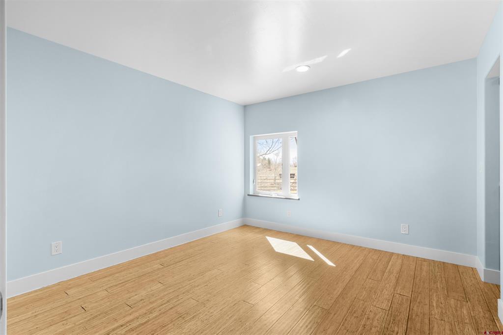 2192 Odelle Road Montrose CO 81401
