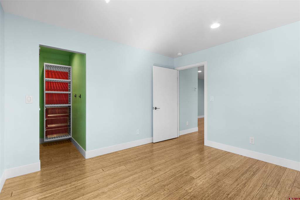 2192 Odelle Road Montrose CO 81401