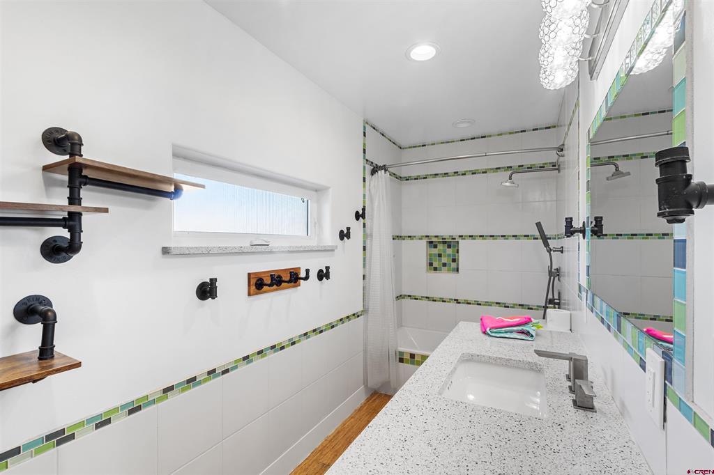 2192 Odelle Road Montrose CO 81401