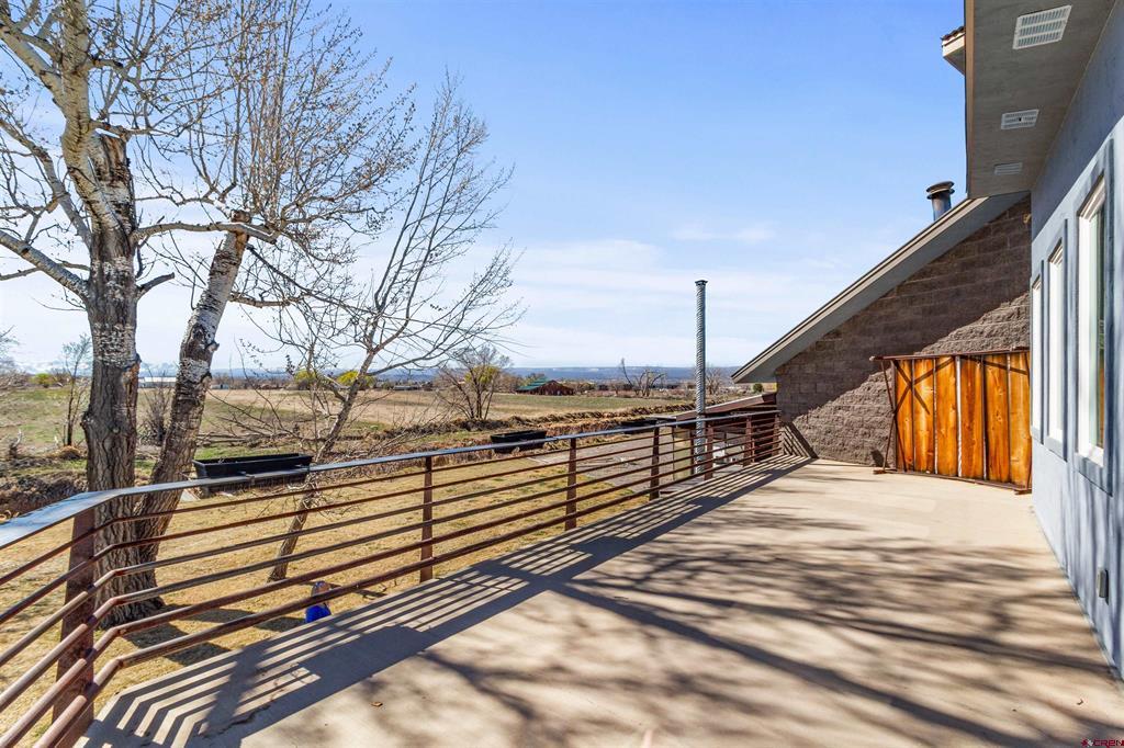 2192 Odelle Road Montrose CO 81401