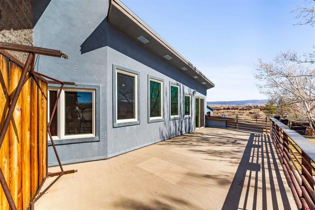 2192 Odelle Road Montrose CO 81401