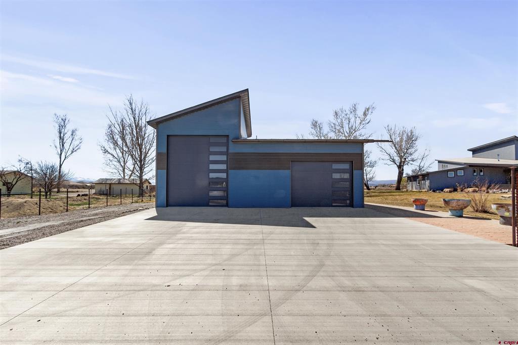 2192 Odelle Road Montrose CO 81401
