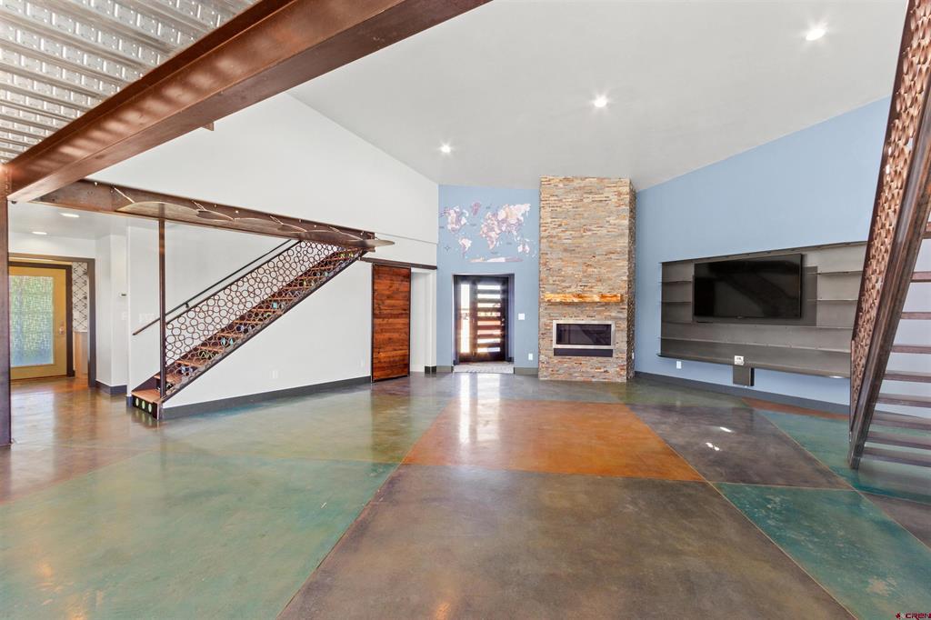 2192 Odelle Road Montrose CO 81401