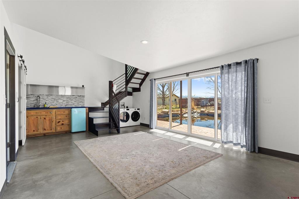 2192 Odelle Road Montrose CO 81401