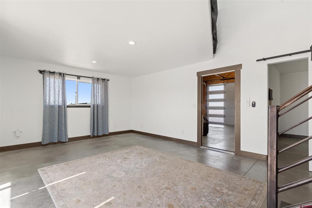 2192 Odelle Road Montrose CO 81401