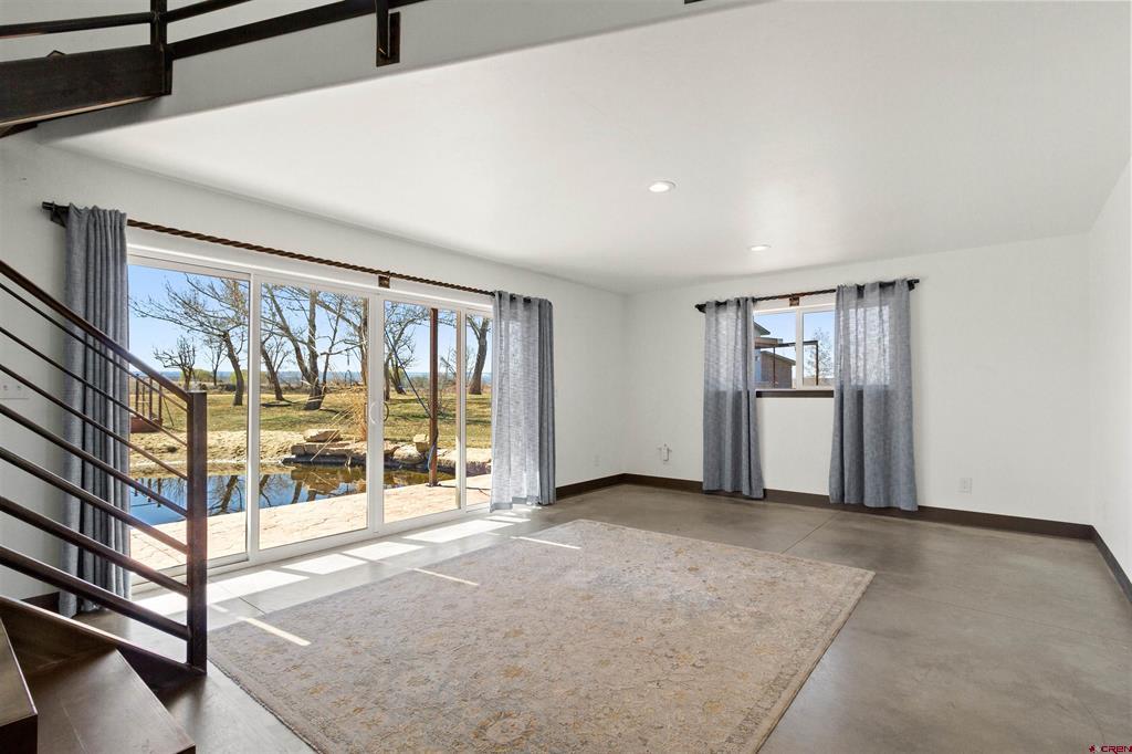 2192 Odelle Road Montrose CO 81401