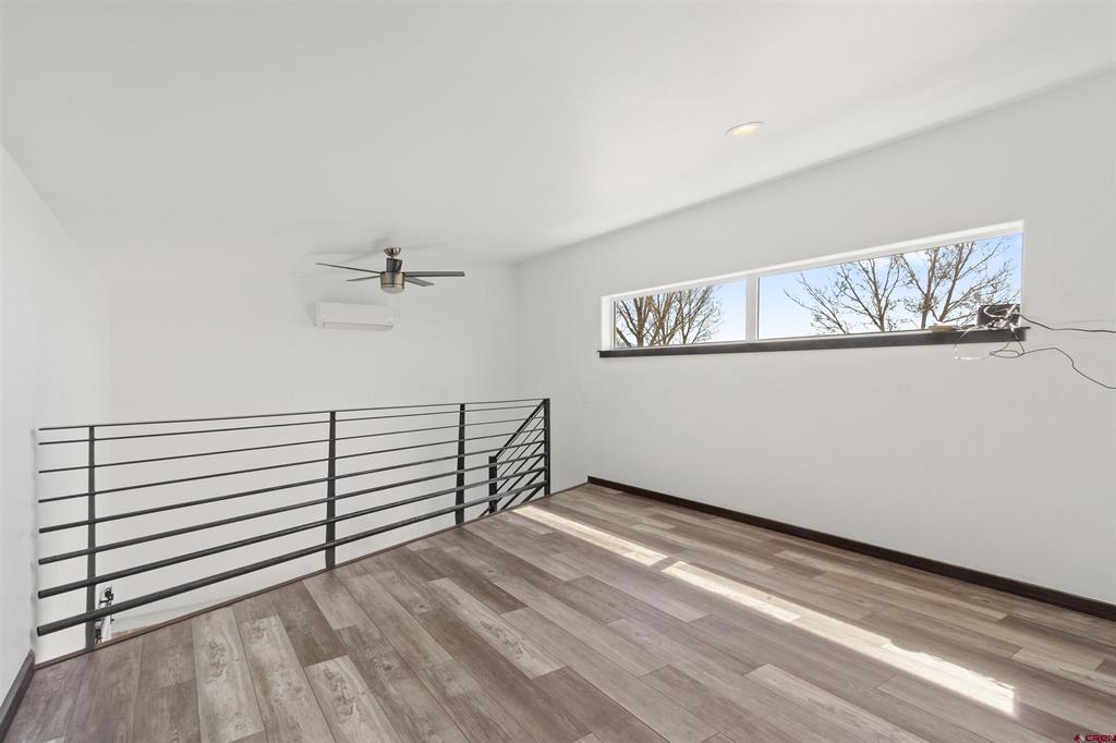 2192 Odelle Road Montrose CO 81401