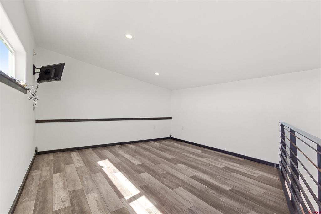 2192 Odelle Road Montrose CO 81401
