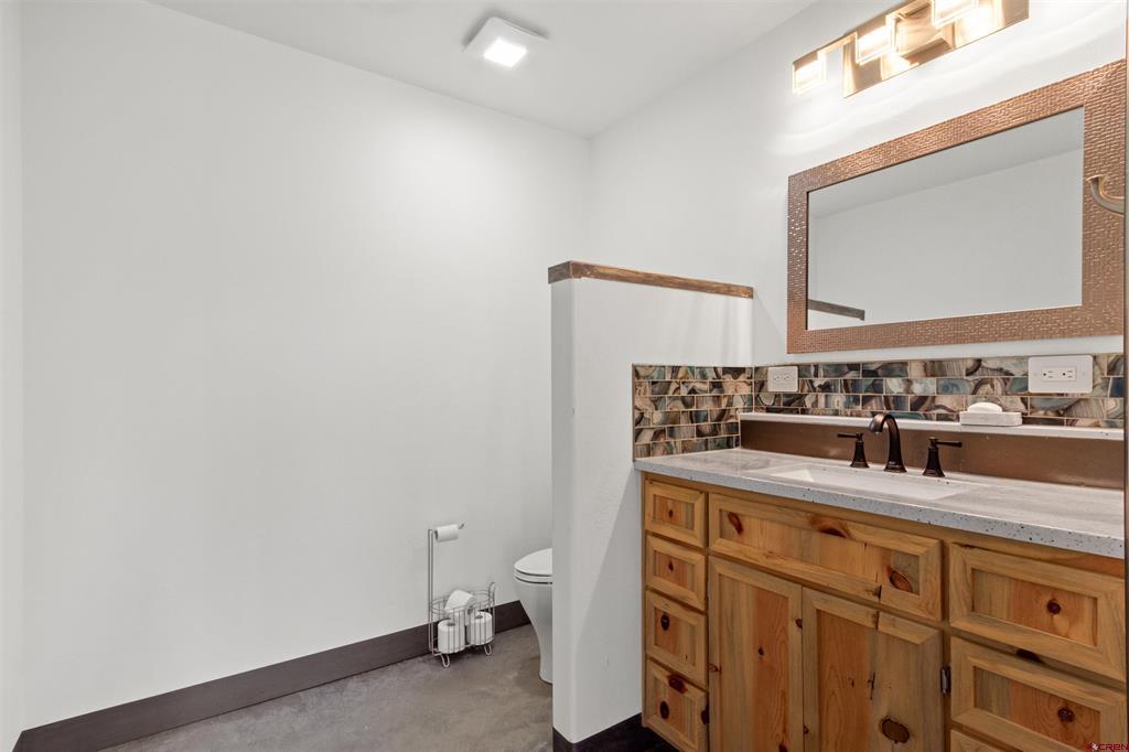 2192 Odelle Road Montrose CO 81401
