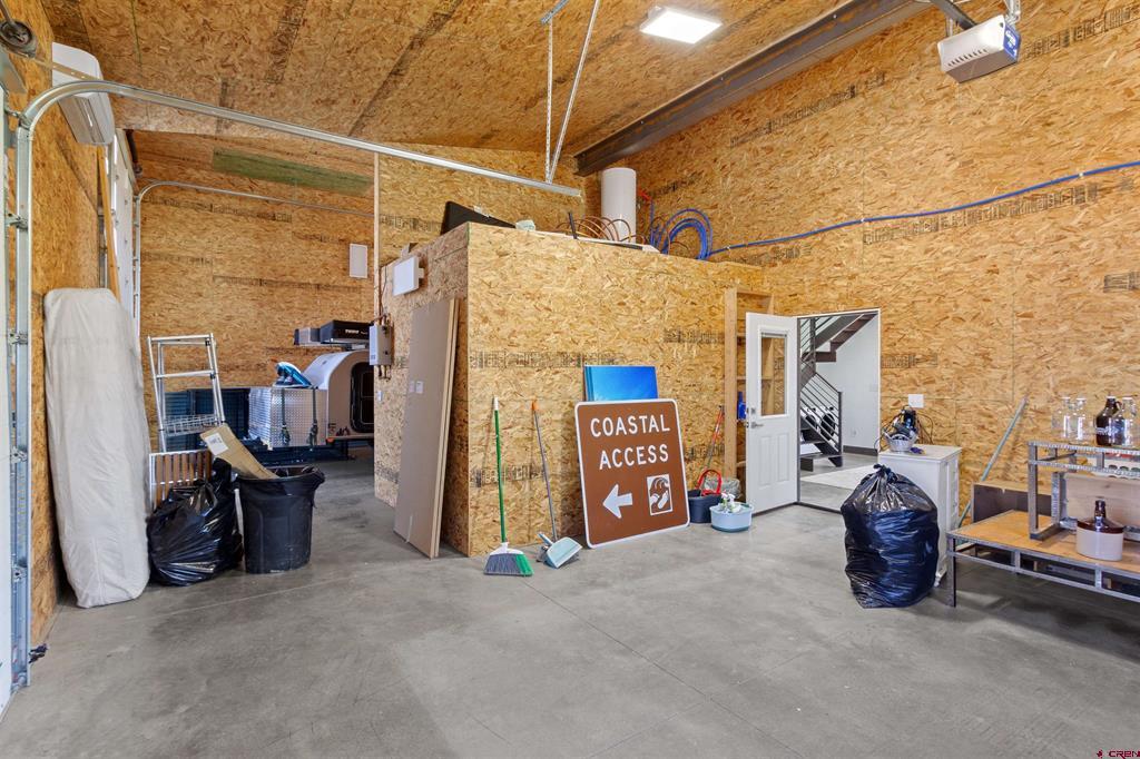 2192 Odelle Road Montrose CO 81401
