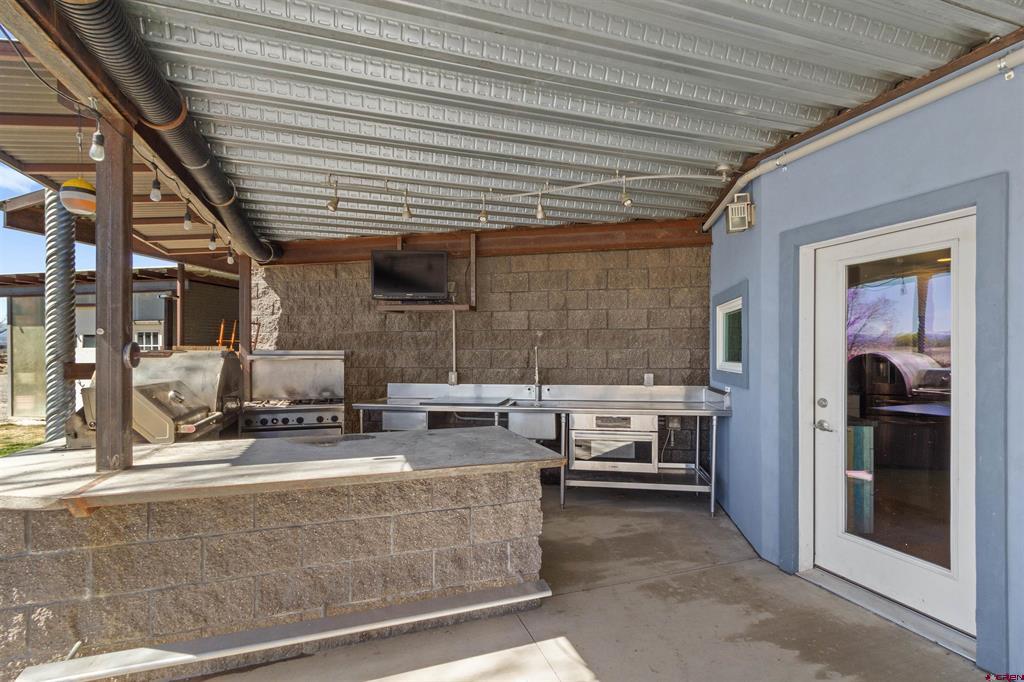 2192 Odelle Road Montrose CO 81401