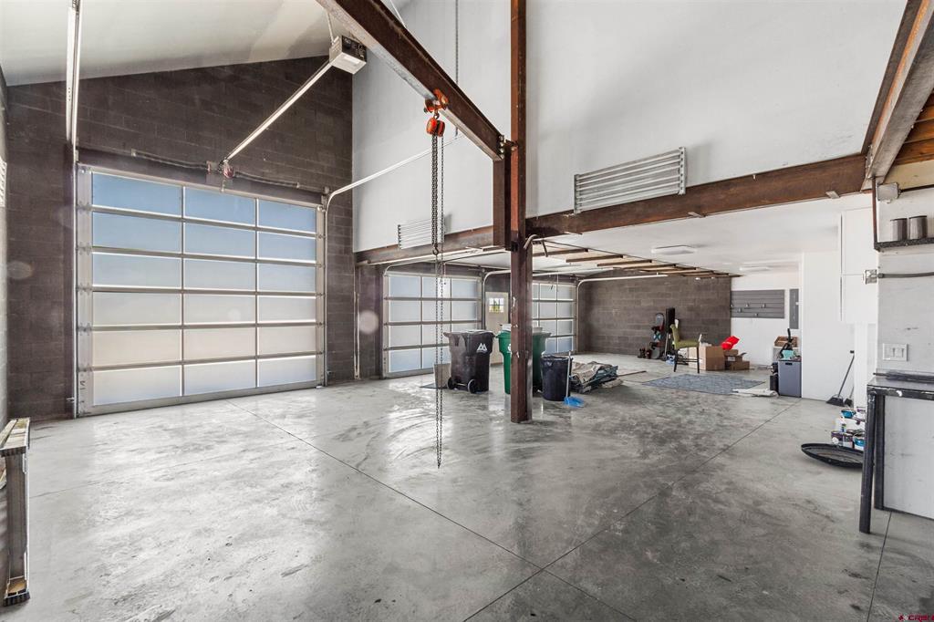 2192 Odelle Road Montrose CO 81401