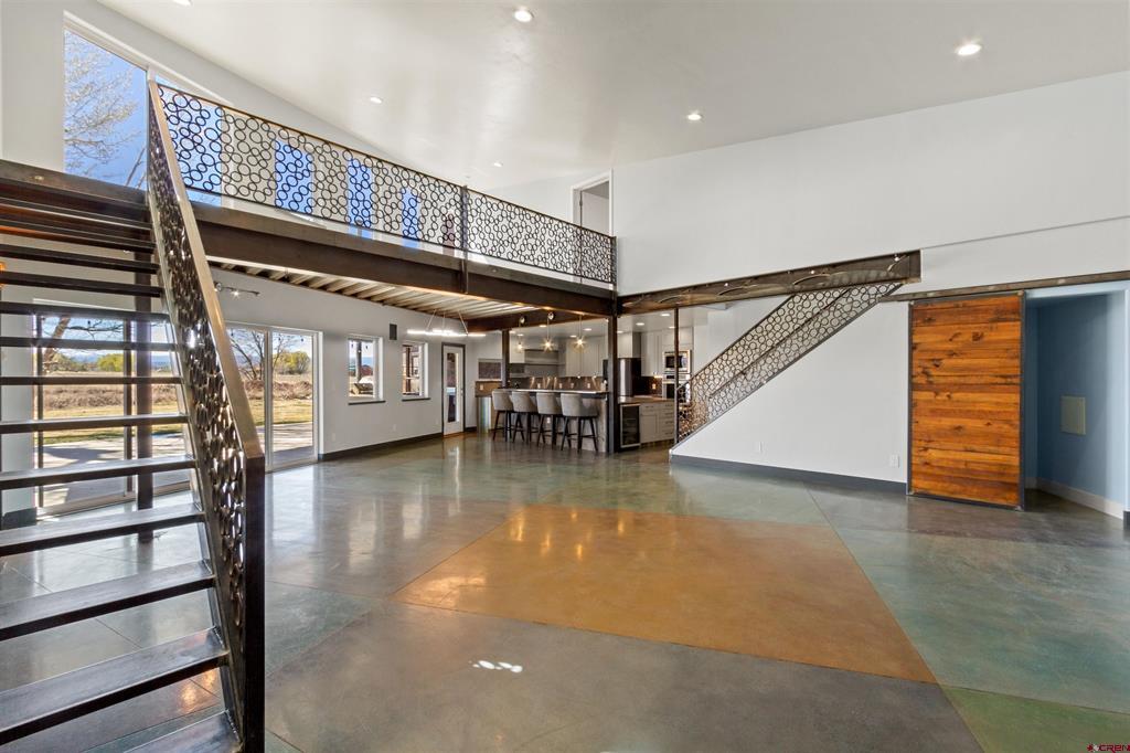 2192 Odelle Road Montrose CO 81401