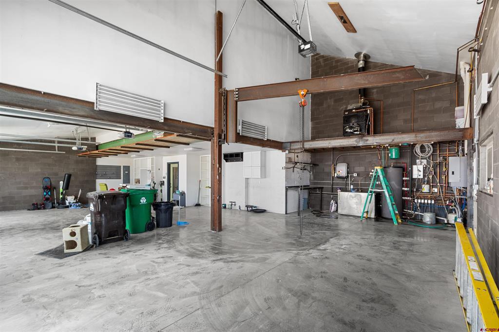 2192 Odelle Road Montrose CO 81401