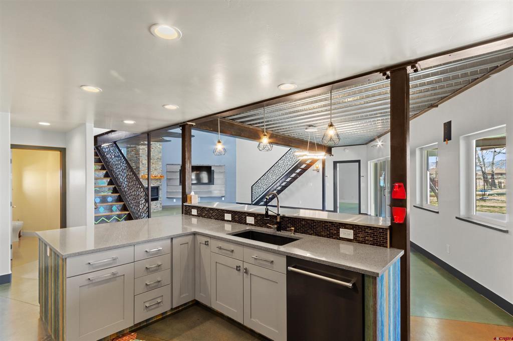 2192 Odelle Road Montrose CO 81401