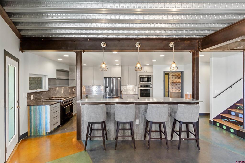 2192 Odelle Road Montrose CO 81401