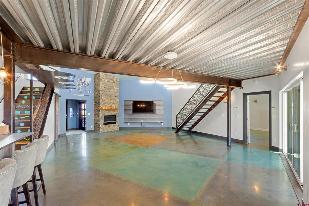 2192 Odelle Road Montrose CO 81401