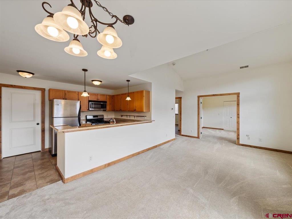550 Redcliff Circle Ridgway CO 81432