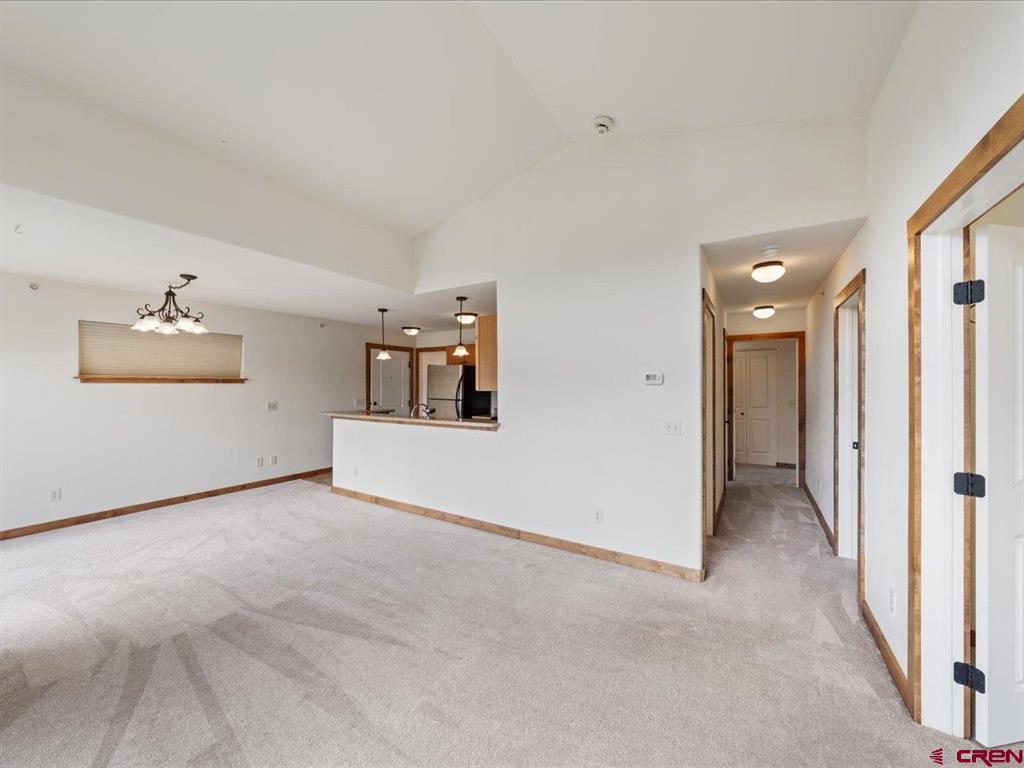 550 Redcliff Circle Ridgway CO 81432