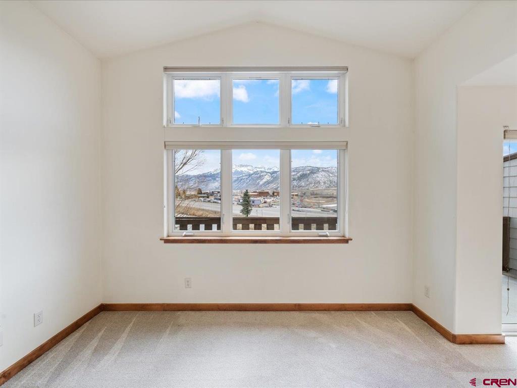 550 Redcliff Circle Ridgway CO 81432