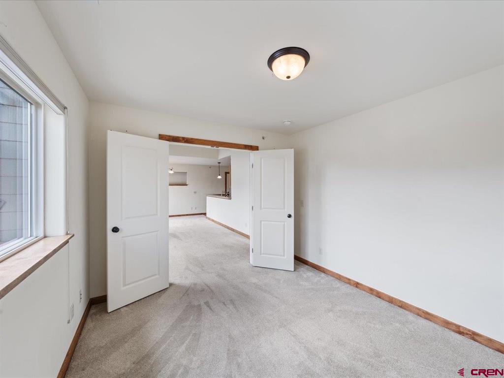 550 Redcliff Circle Ridgway CO 81432