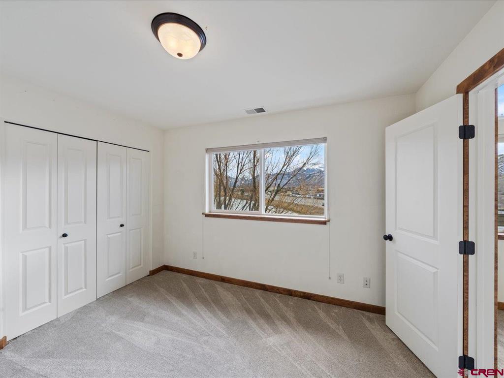 550 Redcliff Circle Ridgway CO 81432