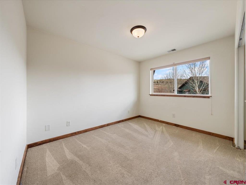 550 Redcliff Circle Ridgway CO 81432