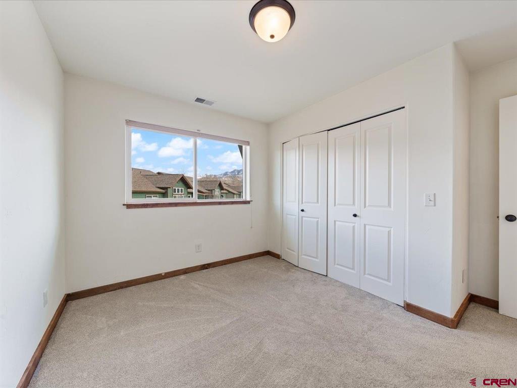 550 Redcliff Circle Ridgway CO 81432