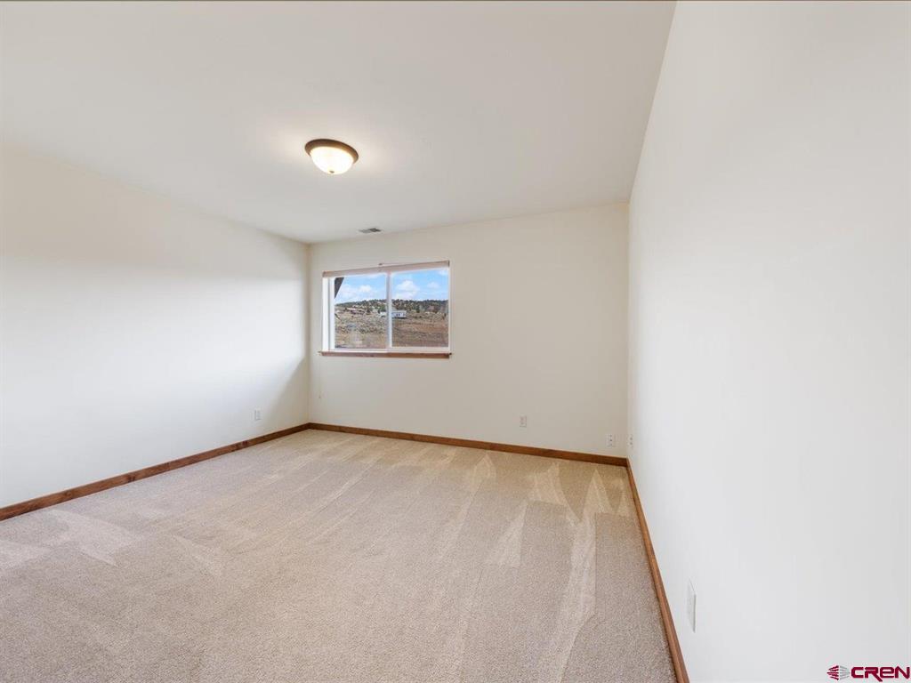 550 Redcliff Circle Ridgway CO 81432