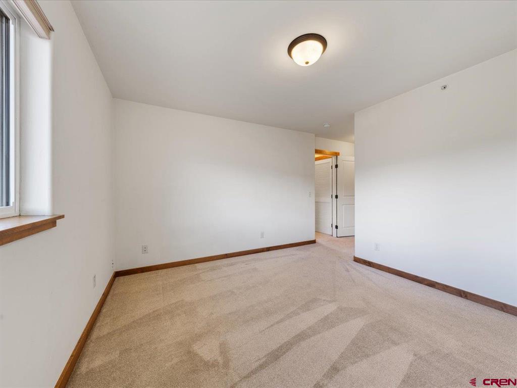 550 Redcliff Circle Ridgway CO 81432
