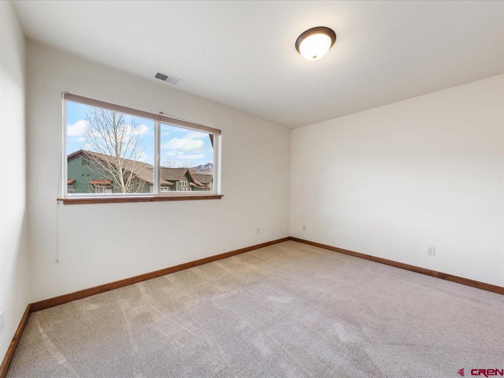 550 Redcliff Circle Ridgway CO 81432