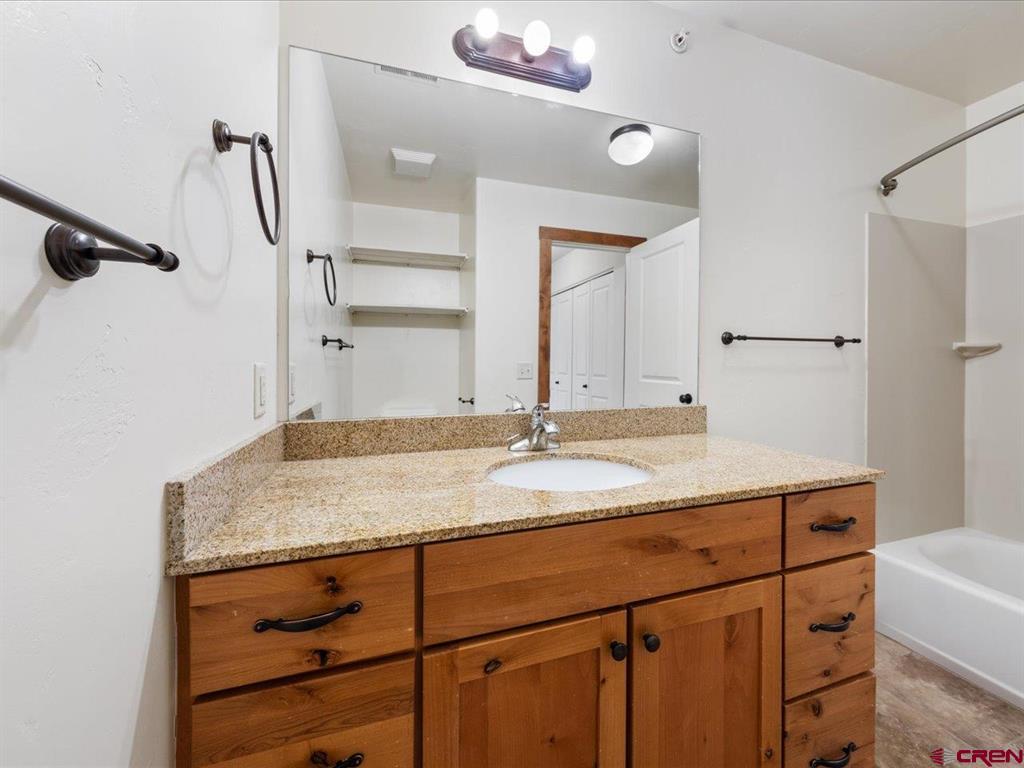 550 Redcliff Circle Ridgway CO 81432