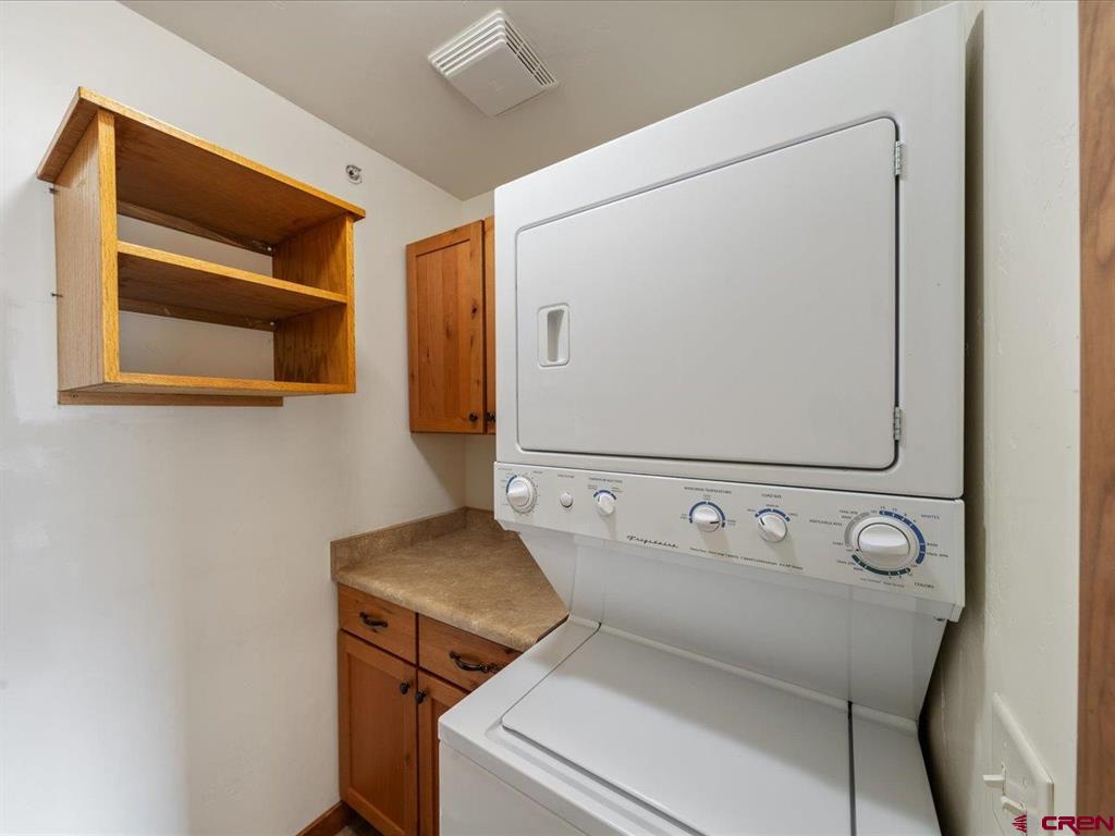 550 Redcliff Circle Ridgway CO 81432