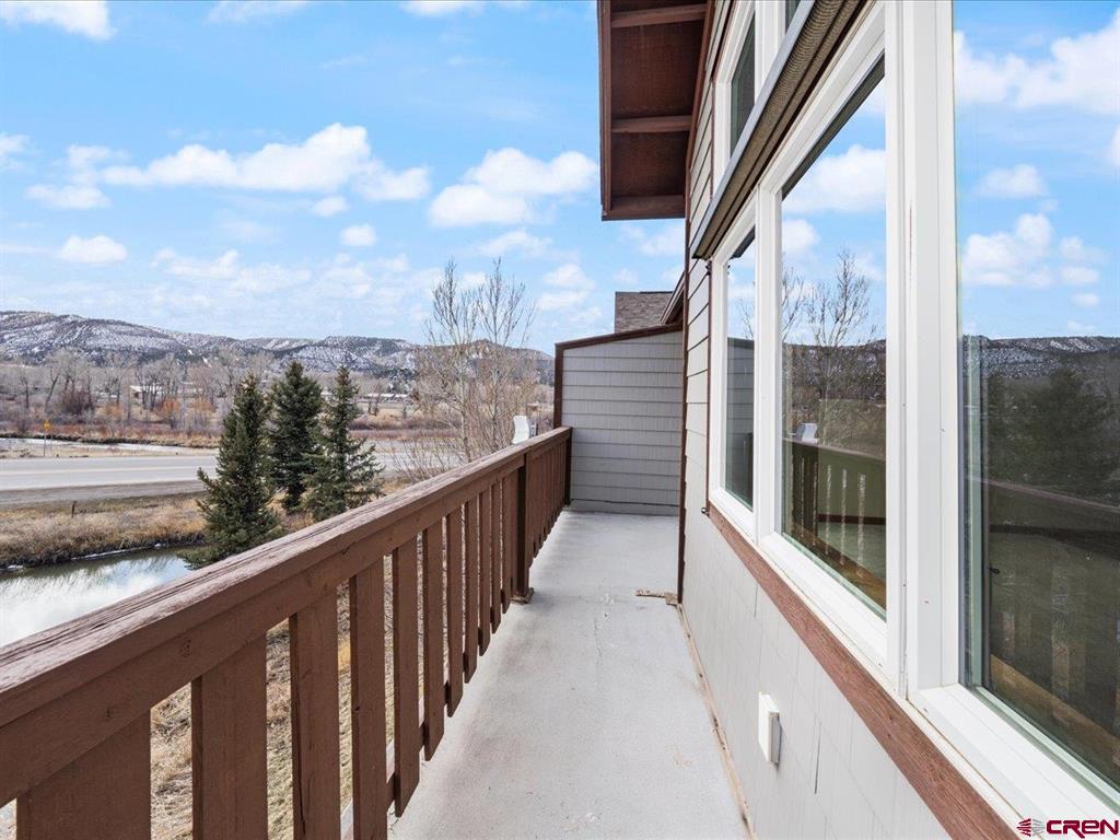 550 Redcliff Circle Ridgway CO 81432