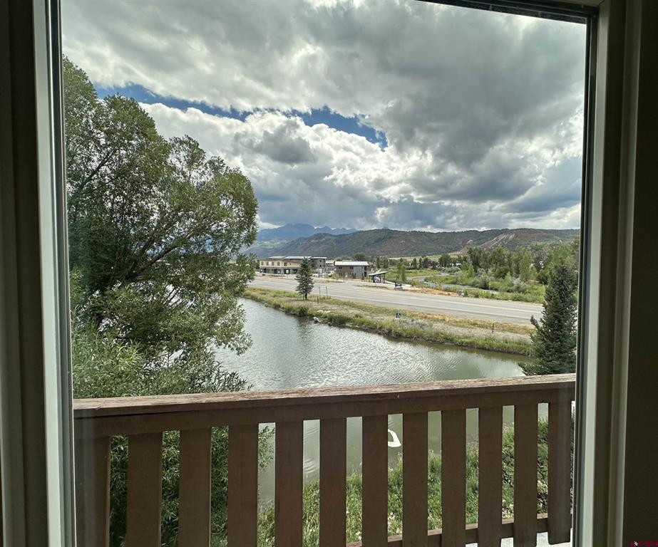 550 Redcliff Circle Ridgway CO 81432