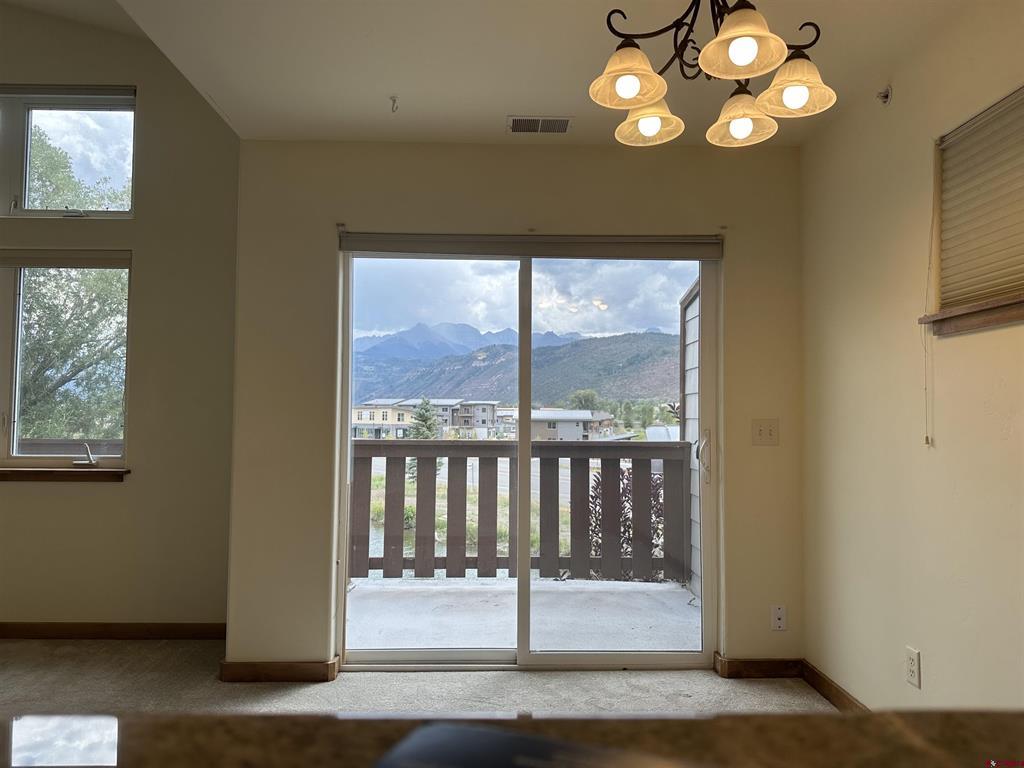 550 Redcliff Circle Ridgway CO 81432