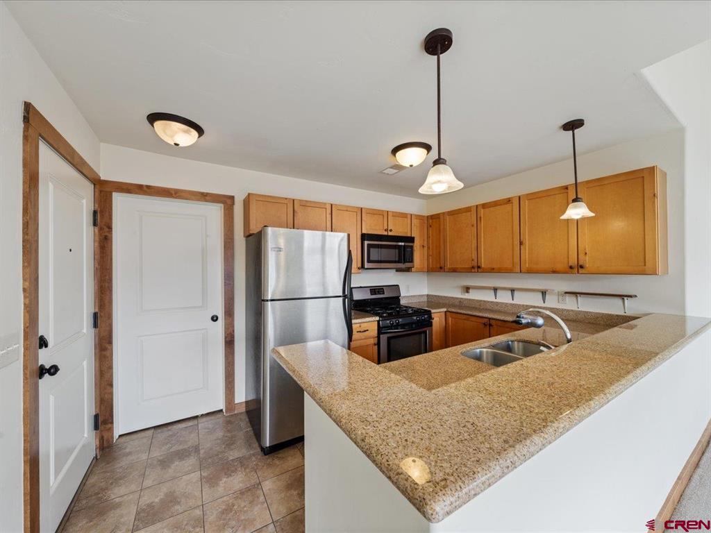 550 Redcliff Circle Ridgway CO 81432