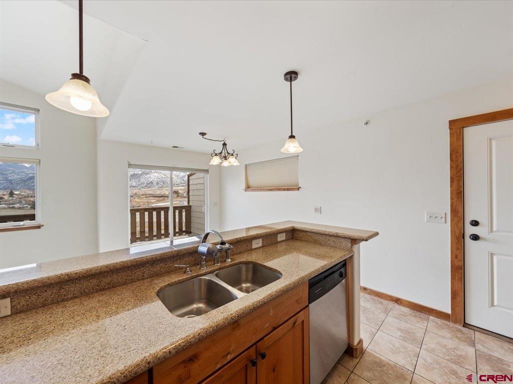 550 Redcliff Circle Ridgway CO 81432