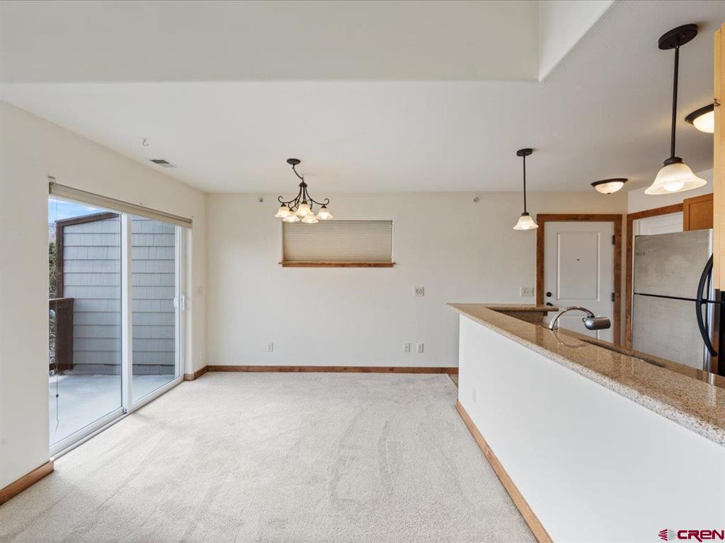 550 Redcliff Circle Ridgway CO 81432