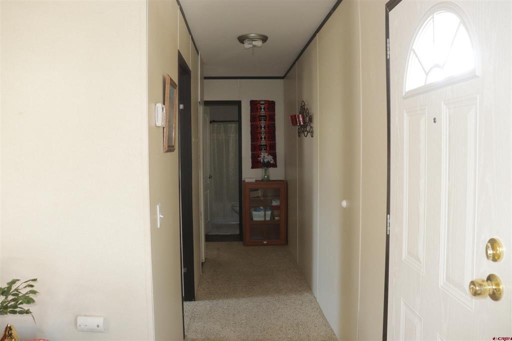 62880 Lasalle Road Montrose CO 81401